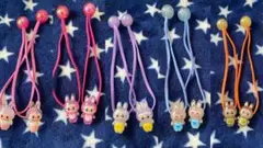 Item thumbnail for item 14a7a9dc-5bc8-46f5-8dcc-05551d370150