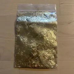 金箔