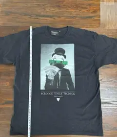 2025年最新】geometrick Tシャツの人気アイテム - メルカリ