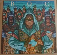 Item thumbnail for item 6ae8c9af-9640-4f50-afc7-ebc36356f557