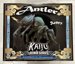 2025年最新】kaiju remixの人気アイテム - メルカリ