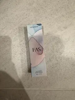 Item thumbnail for item fbb5d7d7-17f1-49de-b885-489515582bbb