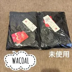 Item thumbnail for item 9ee2ee55-0022-4d39-9fde-dc6432197f11