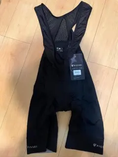 Item thumbnail for item f71b664e-1dc4-451a-ae26-562db80111ed
