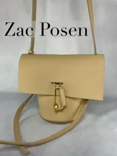 2025年最新】Zac Posenの人気アイテム - メルカリ