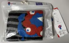 Item thumbnail for item 3a0a4255-4b3a-4880-89b2-52b0cc9175c0