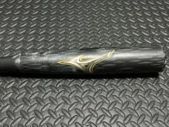 Item thumbnail for item 2679e443-298a-4174-9b9f-8333fd47d3a4