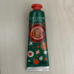 Item thumbnail for item 2954c67e-98d9-4ec8-9ab7-3177d00a44c7