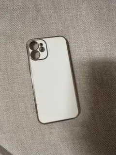 う☆みさま 専用ページ