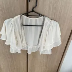 Item thumbnail for item 4778d0d5-76b1-46c1-b6dd-511cae8f9c4f