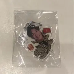 グランパス ガチャ 山岸