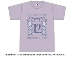 Item thumbnail for item b4166145-01db-4f51-bd1a-9029b98c0c51