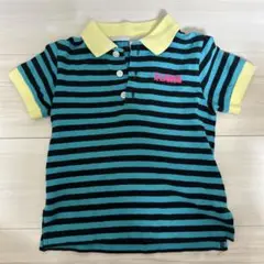 エクストララージ　4T