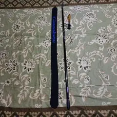 がまかつ バトルサーフ 30号