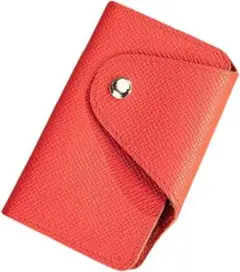 Item thumbnail for item f376adc7-8b36-4413-8c8a-3a87dc0900d3