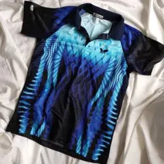 ユニフォーム 卓球、Butterfly、きれいです