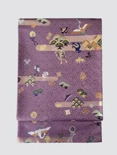 Item thumbnail for item d26cecad-ed63-4755-a929-64c22c68f975