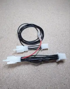 いっちー NSR50 テールランプ Assy いっちー NSR50 テールランプ Assy いっちー NSR50 テールランプ