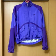 Item thumbnail for item 1feeaac7-d442-41c8-a54b-3d7c6b7e011a