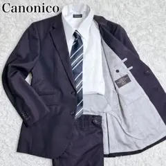 Item thumbnail for item 14028f3e-bdad-4eb9-8724-7c3dcc724411