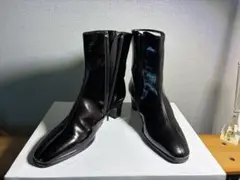 RIZComfort Exclusive/ブーツ/レディース/24㎝