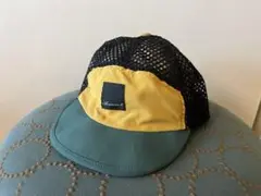 ANSWER4 Jet Cap アンサー4 アンサーフォー　ジェットキャップ