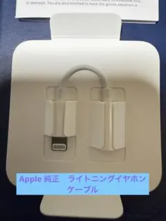 Item thumbnail for item 87e259db-a13c-4674-95d9-b0a006d159a2