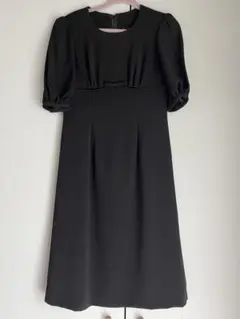 Item thumbnail for item a0e0380d-4be6-423a-89c9-501c01a43142