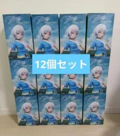 要楽奈 プレミアムフィギュア