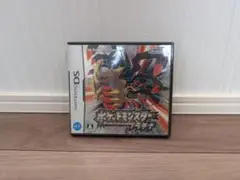 ポケットモンスター プラチナ ニンテンドーDS