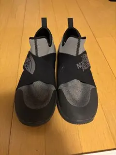 Item thumbnail for item c1b360f6-a513-4660-9641-ae1587c16020