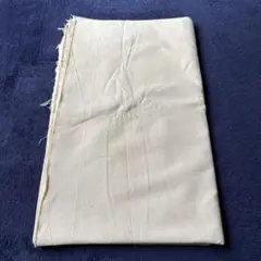 Item thumbnail for item 72a792b2-469e-41e8-91be-bd63a5f5c9d8