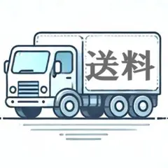 ◆わかこちゃん　様◆専用　送料追加分 タリア生まれのRody ♪ロディ♪