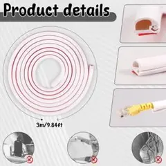 Item thumbnail for item 3d6f1d8e-054d-4758-98fb-b8c588deb2c6