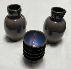 Item thumbnail for item c0655272-11a6-4652-934c-fed7100cd809