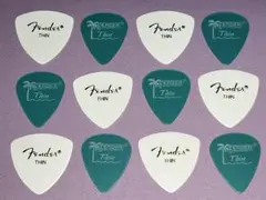 Item thumbnail for item ba973e27-2c94-480c-9d79-048cf9dd5d39