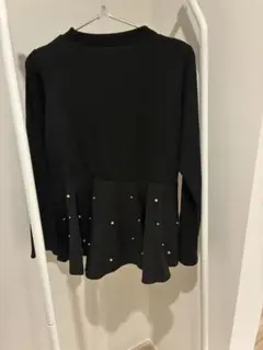 Item thumbnail for item 7f446c97-4072-4731-b7df-8f247e935640