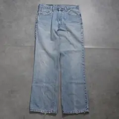 Item thumbnail for item e8c840a0-baa6-42f4-9147-648bad98c192