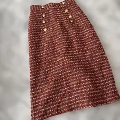 Item thumbnail for item 8f5bb4ab-cfe2-46ff-b1a2-f17eacc32f3c