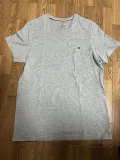 Item thumbnail for item d708530b-8689-469e-bd1f-0314c00e889c