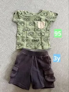 セット