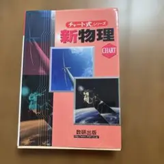 新物理