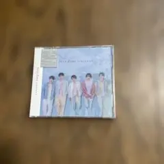 イノセントデイズ