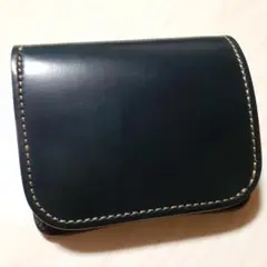 ワイルドスワンズシェルコードバンカーサ ワイルドスワンズカーサ