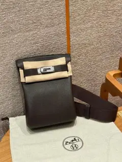 専用 Hermes エルメス4T