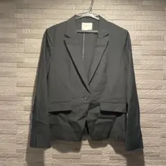 Item thumbnail for item b4a23d46-266c-4476-be1f-7bc0200afd80