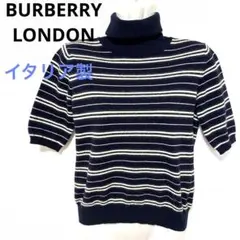 Item thumbnail for item b97bfe1c-dede-44e2-ad90-5c5c086af6cb