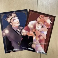 桜蘭高校ホスト部 アニメイト 特典