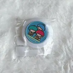 サンリオキャラクターズ ゴロピカドン メジャー