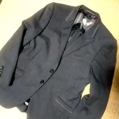 Paul Smith 春夏テーラードジャケット S‐M
